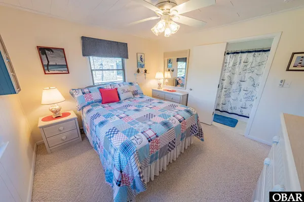 $569,000 | 39255 Hatteras Lane, Avon, NC 27915