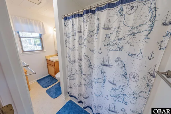 $569,000 | 39255 Hatteras Lane, Avon, NC 27915