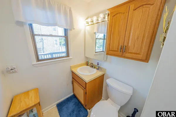 $569,000 | 39255 Hatteras Lane, Avon, NC 27915