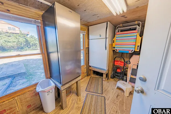 $569,000 | 39255 Hatteras Lane, Avon, NC 27915