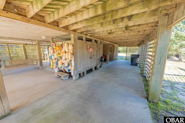 $569,000 | 39255 Hatteras Lane, Avon, NC 27915