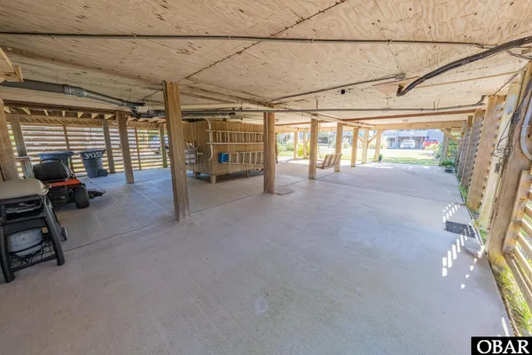 $569,000 | 39255 Hatteras Lane, Avon, NC 27915