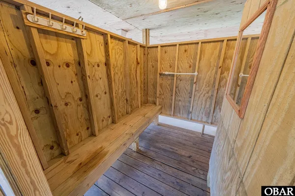 $569,000 | 39255 Hatteras Lane, Avon, NC 27915