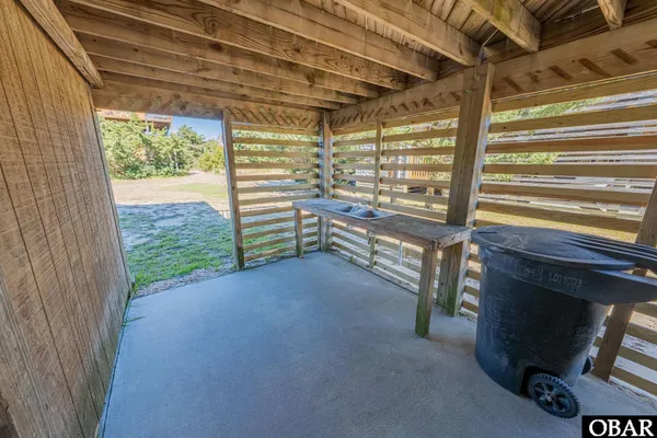 $569,000 | 39255 Hatteras Lane, Avon, NC 27915