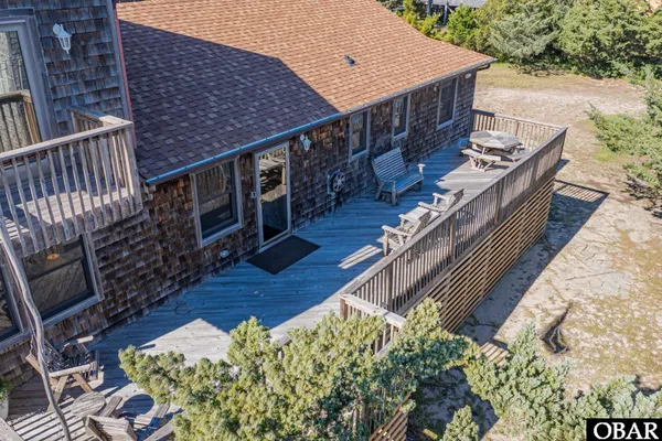 $569,000 | 39255 Hatteras Lane, Avon, NC 27915