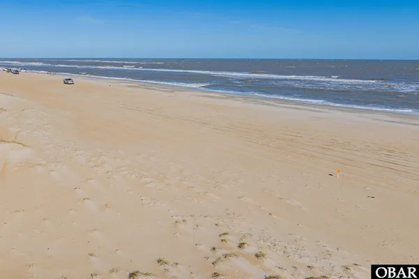 $569,000 | 39255 Hatteras Lane, Avon, NC 27915