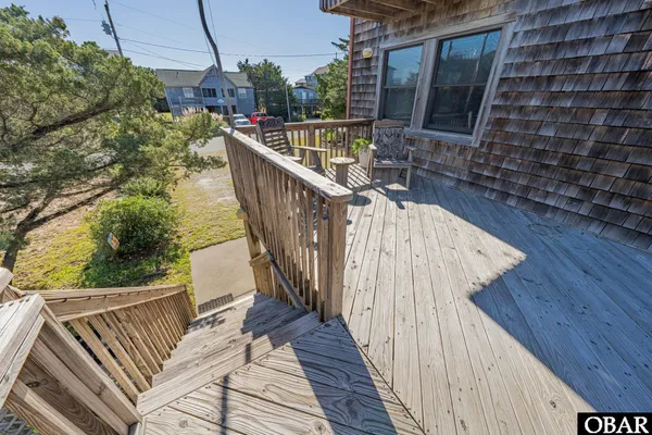 $569,000 | 39255 Hatteras Lane, Avon, NC 27915