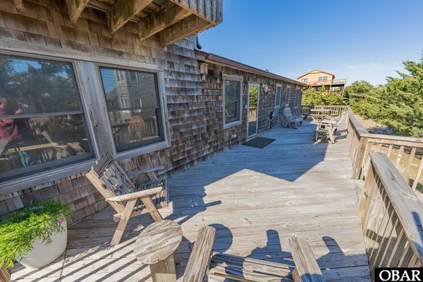 $569,000 | 39255 Hatteras Lane, Avon, NC 27915