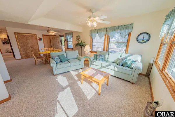 $569,000 | 39255 Hatteras Lane, Avon, NC 27915