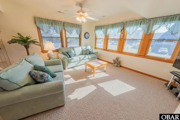 $569,000 | 39255 Hatteras Lane, Avon, NC 27915