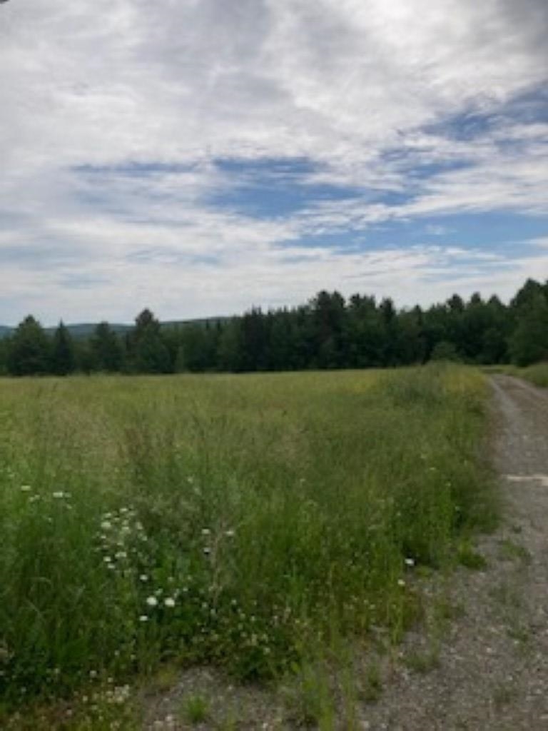 2890 Carter Road Lowell, VT 05847 - Photo 1 of 6