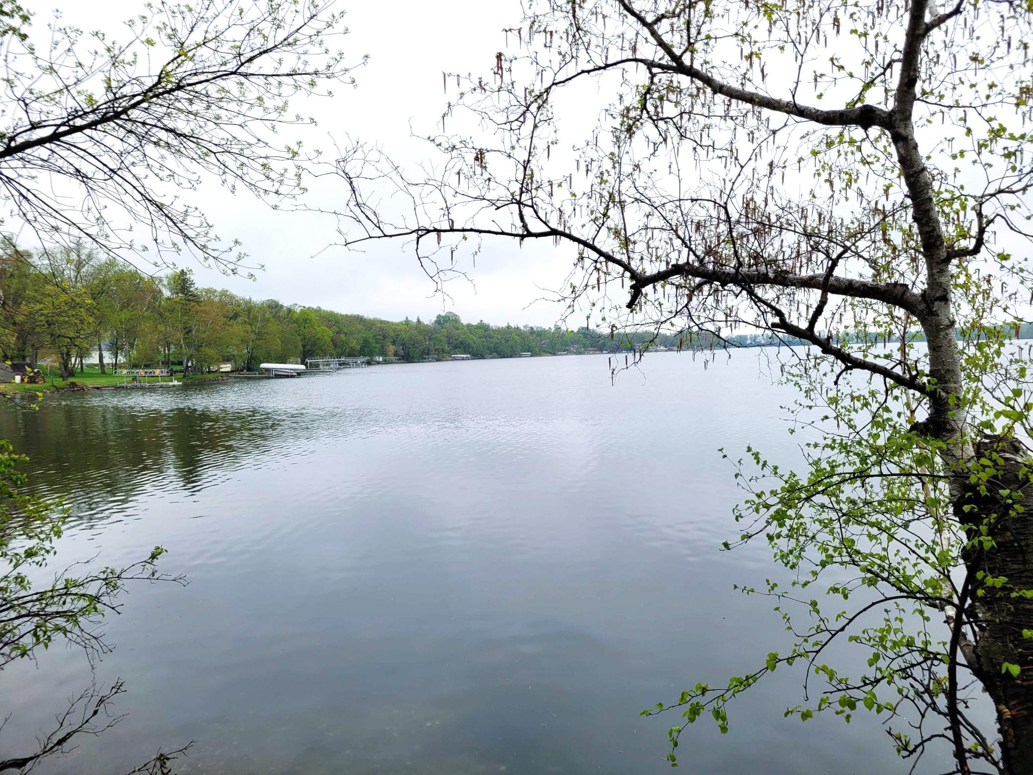 24331 Co Highway 6 Detroit Lakes, MN 56501 - Photo 72 of 91