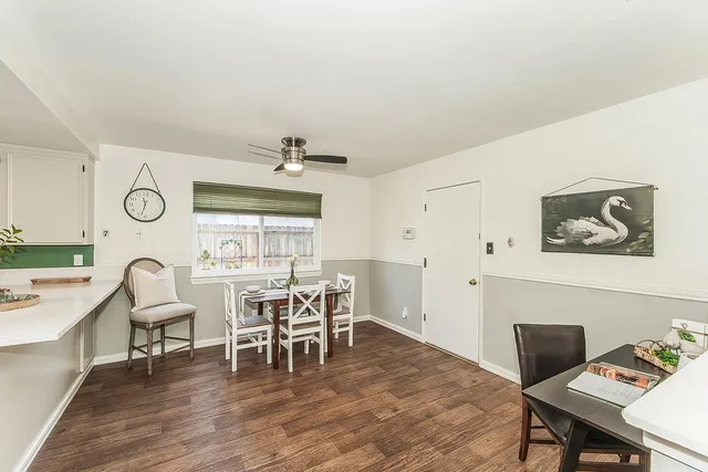 $369,900 | 5933 East Saginaw Way, Fresno, CA 93727