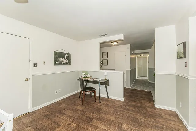 $369,900 | 5933 East Saginaw Way, Fresno, CA 93727