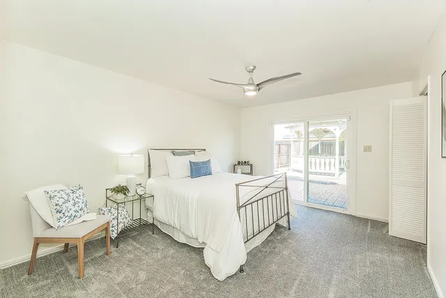 $369,900 | 5933 East Saginaw Way, Fresno, CA 93727