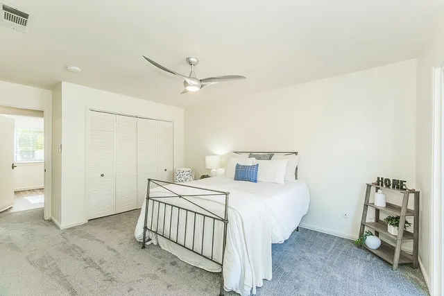 $369,900 | 5933 East Saginaw Way, Fresno, CA 93727