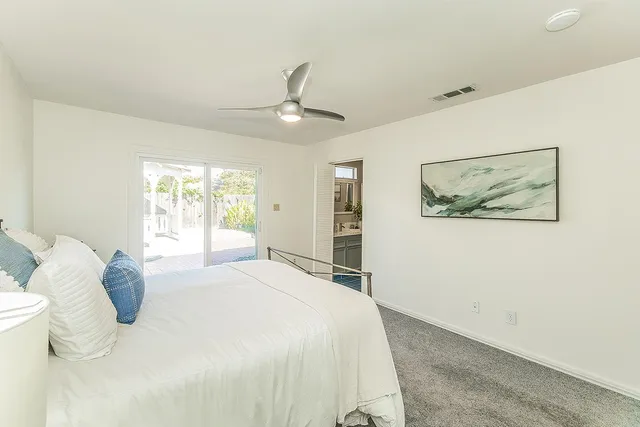 $369,900 | 5933 East Saginaw Way, Fresno, CA 93727