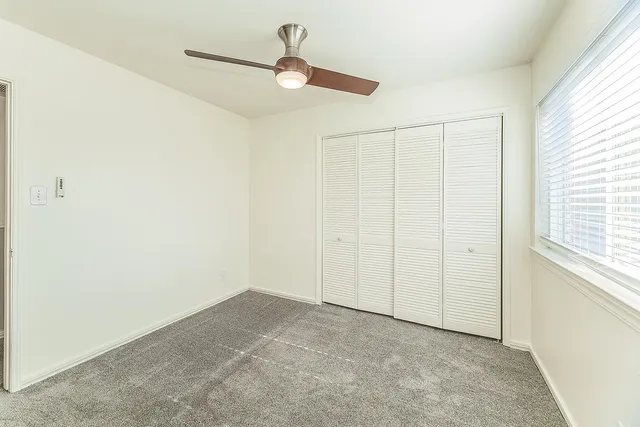 $369,900 | 5933 East Saginaw Way, Fresno, CA 93727