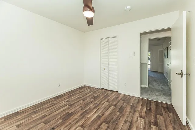 $369,900 | 5933 East Saginaw Way, Fresno, CA 93727