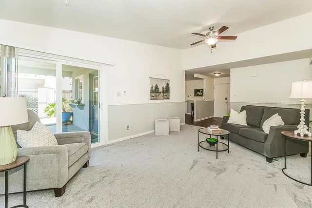 $369,900 | 5933 East Saginaw Way, Fresno, CA 93727