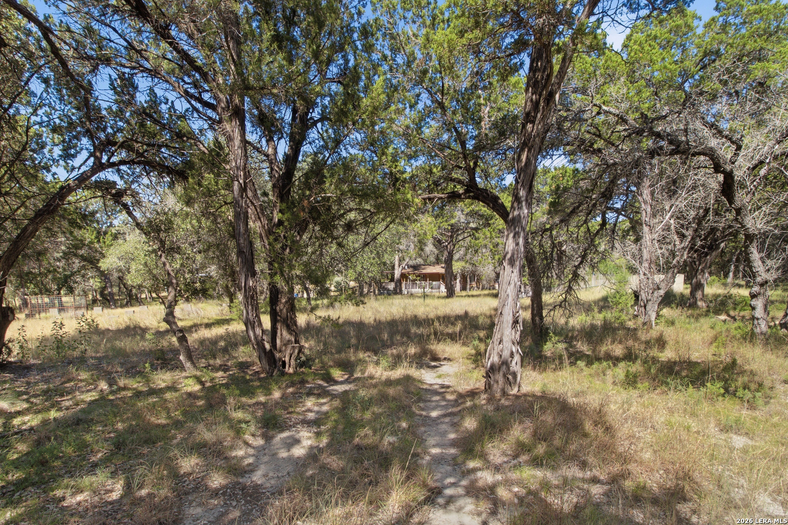 5943 Whartons Dock Road Bandera, TX 78003 - Photo 24 of 28 Gallery Image 24