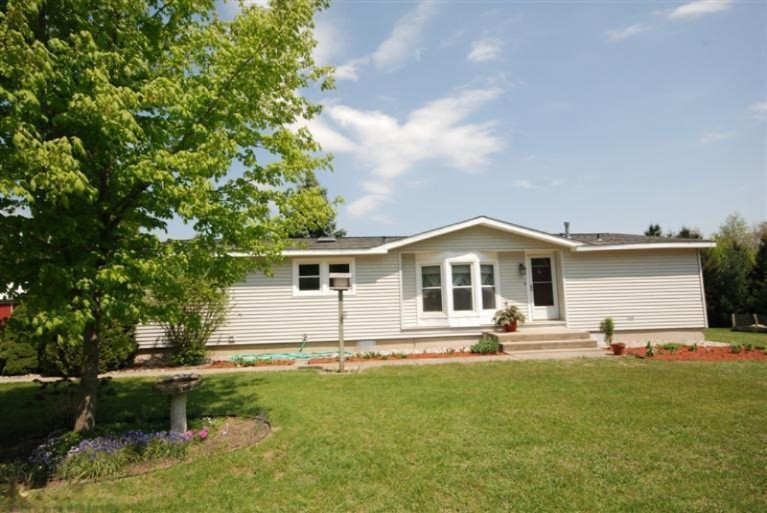 14305 4 Mile Road Northeast Lowell, MI 49331 - Photo 1 of 19 Primary Photo