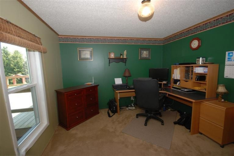 14305 4 Mile Road Northeast Lowell, MI 49331 - Photo 13 of 19 Additional Photo