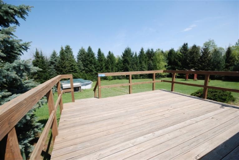 14305 4 Mile Road Northeast Lowell, MI 49331 - Photo 15 of 19 Additional Photo