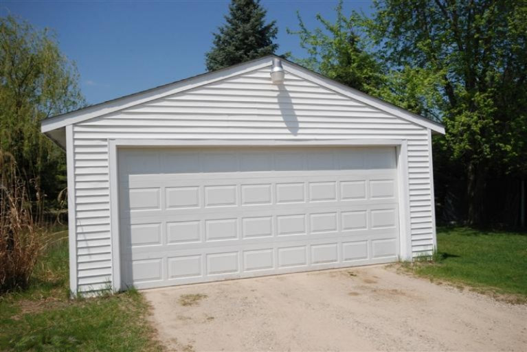 14305 4 Mile Road Northeast Lowell, MI 49331 - Photo 18 of 19 Additional Photo