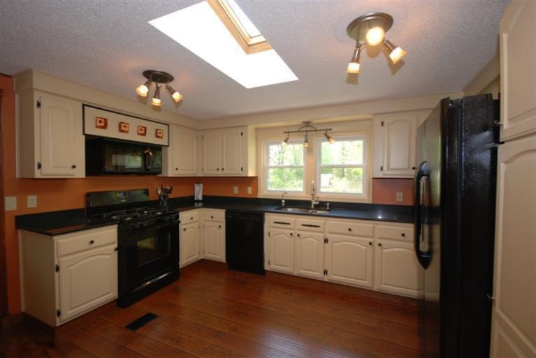 14305 4 Mile Road Northeast Lowell, MI 49331 - Photo 2 of 19 Additional Photo
