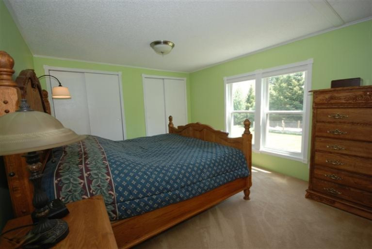 14305 4 Mile Road Northeast Lowell, MI 49331 - Photo 7 of 19 Additional Photo