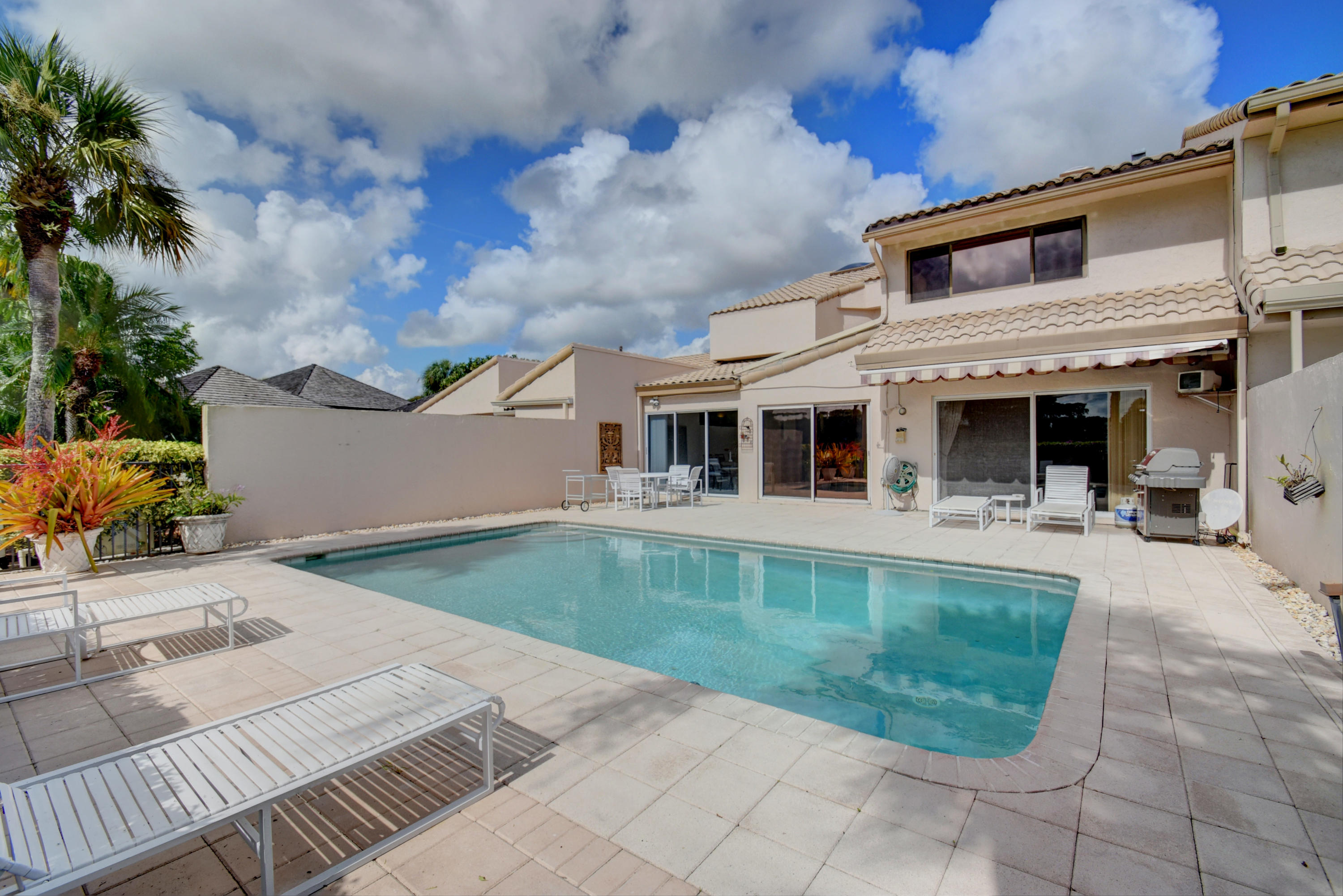 6786 Woodbridge Drive Boca Raton, FL 33434 - Photo 39 of 94 Virtuals1 (39)