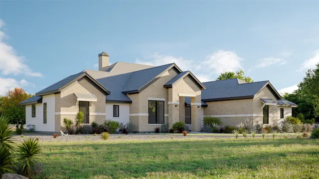 $899,900 | 541 Arborland Drive, Georgetown, TX 78633