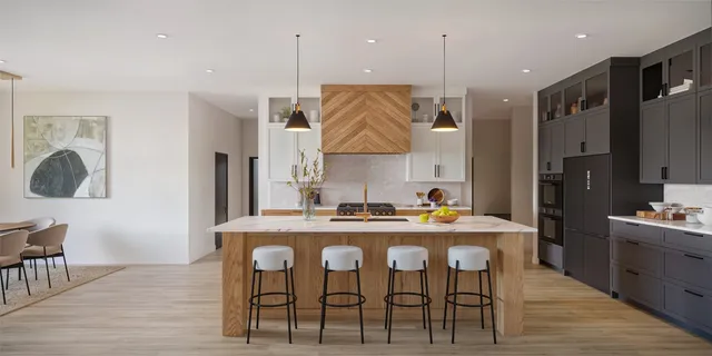 $899,900 | 541 Arborland Drive, Georgetown, TX 78633