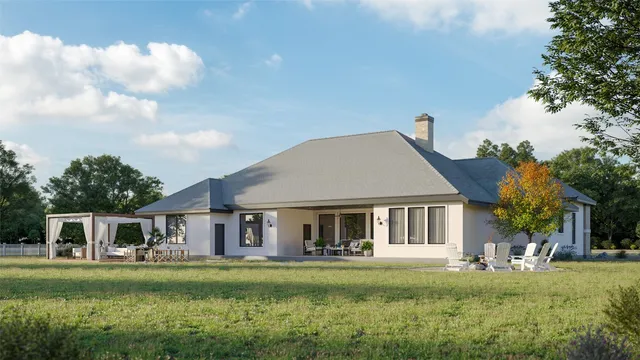 $899,900 | 541 Arborland Drive, Georgetown, TX 78633