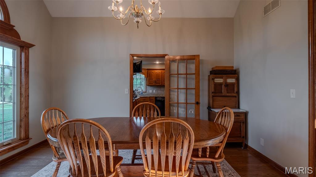 9791 Leathers Road Richmond, MO 64085 - Photo 10 of 94 Gallery Image 10