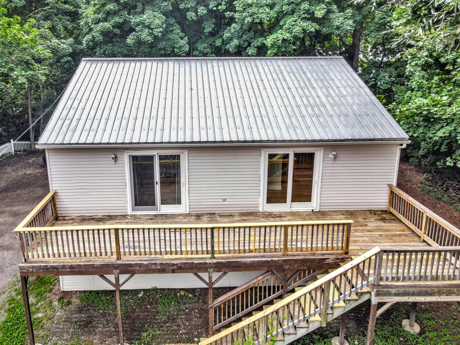 54 Spring Street Gardiner, ME 04345 - Photo 8 of 56 11_DJI_0029_DxO_mls