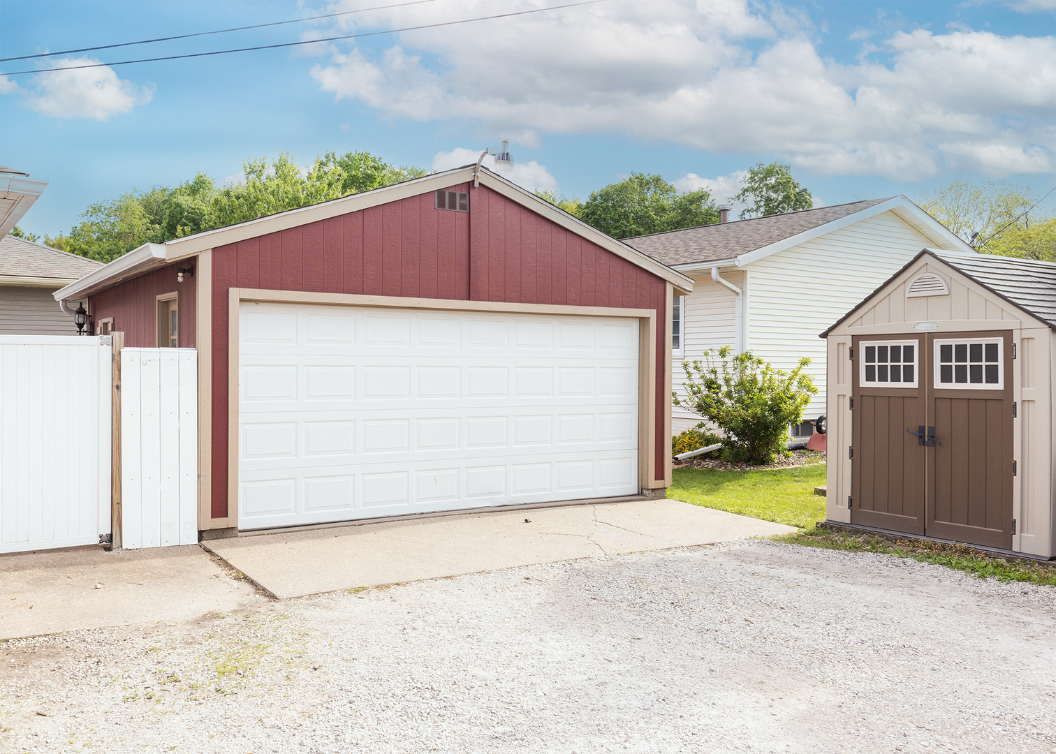 1301 53rd Street Moline, IL 61265 - Photo 23 of 25