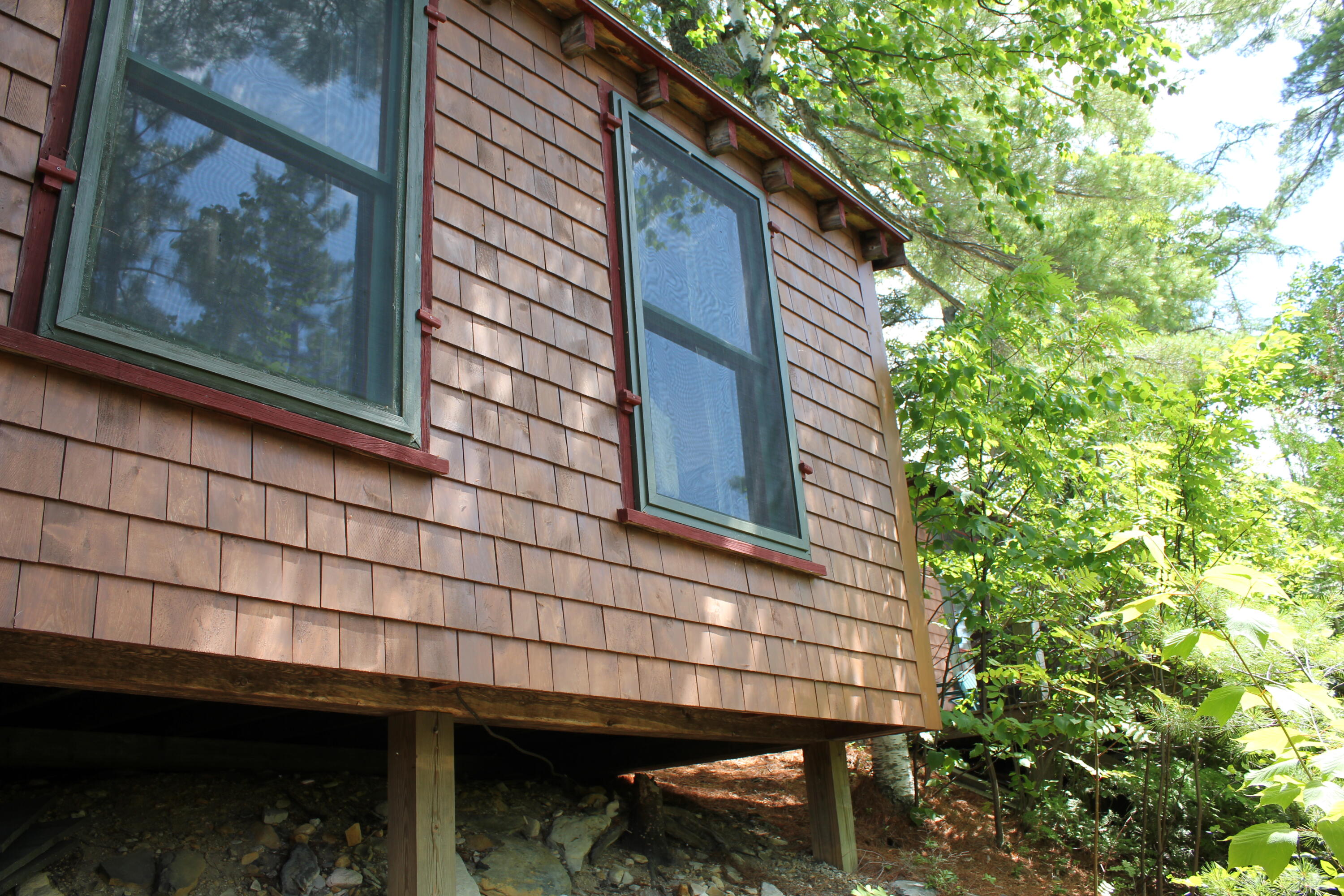 14 Innisfree Road Jackman, ME 04945 - Photo 47 of 151 IMG_4235