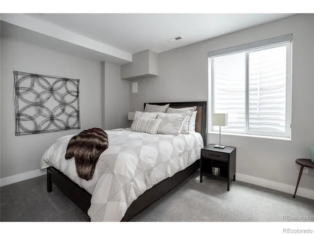 $3,500 | 2890 West Parkside Place, Denver, CO 80221