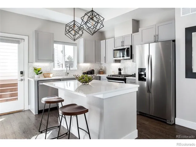 $3,500 | 2890 West Parkside Place, Denver, CO 80221