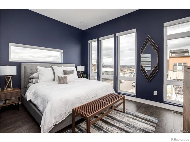 $3,500 | 2890 West Parkside Place, Denver, CO 80221