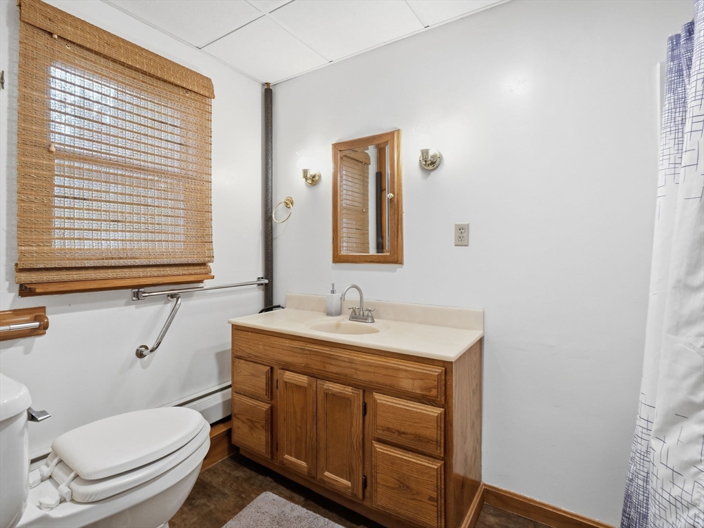 9 Turnpike Road Townsend, MA 01469 - Photo 27 of 42
