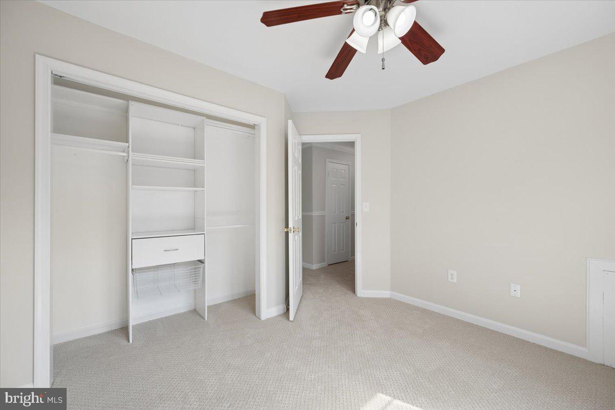 17225 General Custer Way Poolesville, MD 20837 - Photo 47 of 127 Gallery Image 47