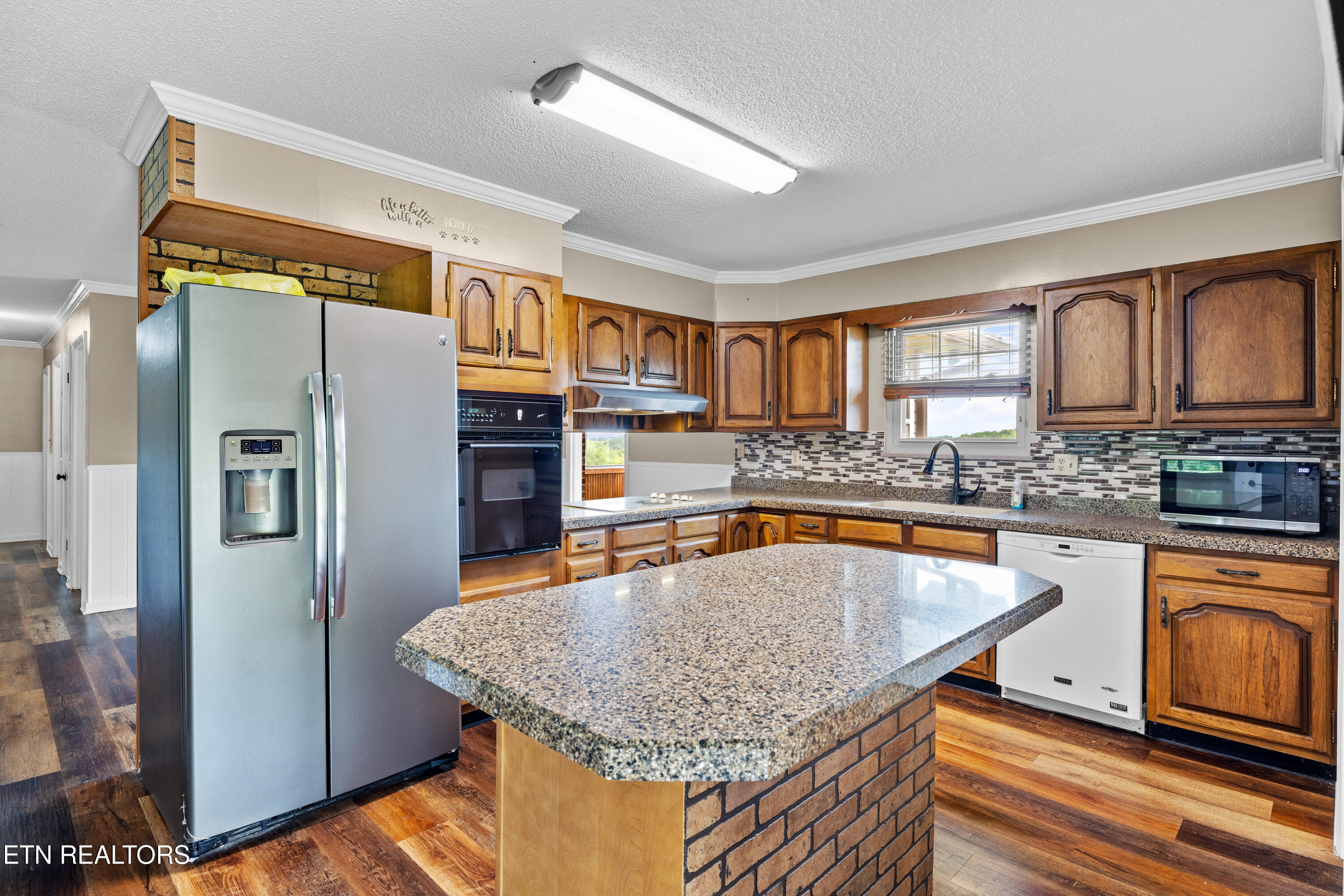 8055 Steekee Creek Road Loudon, TN 37774 - Photo 24 of 60 8055SteekeeCreekRd-24