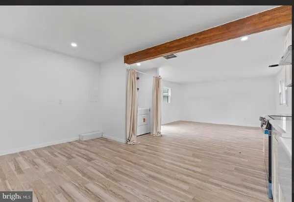 $365,000 | 4 North Walnut Circle, West Berlin, NJ 08091