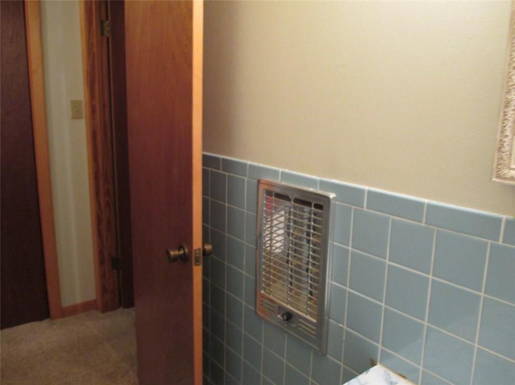 79 King Richard Road Dry Prong, LA 71423 - Photo 13 of 25 Gallery Image 13