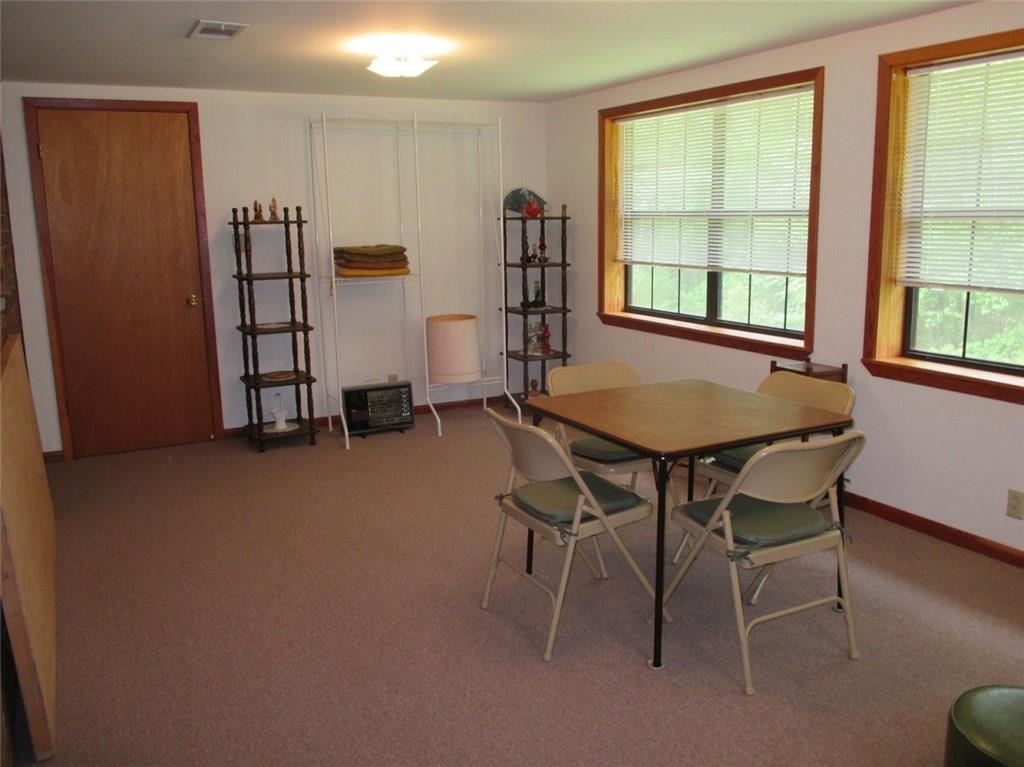 79 King Richard Road Dry Prong, LA 71423 - Photo 15 of 25 Gallery Image 15