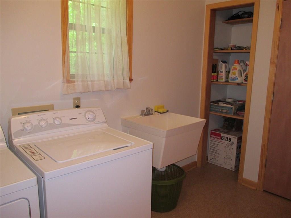 79 King Richard Road Dry Prong, LA 71423 - Photo 17 of 25 Gallery Image 17