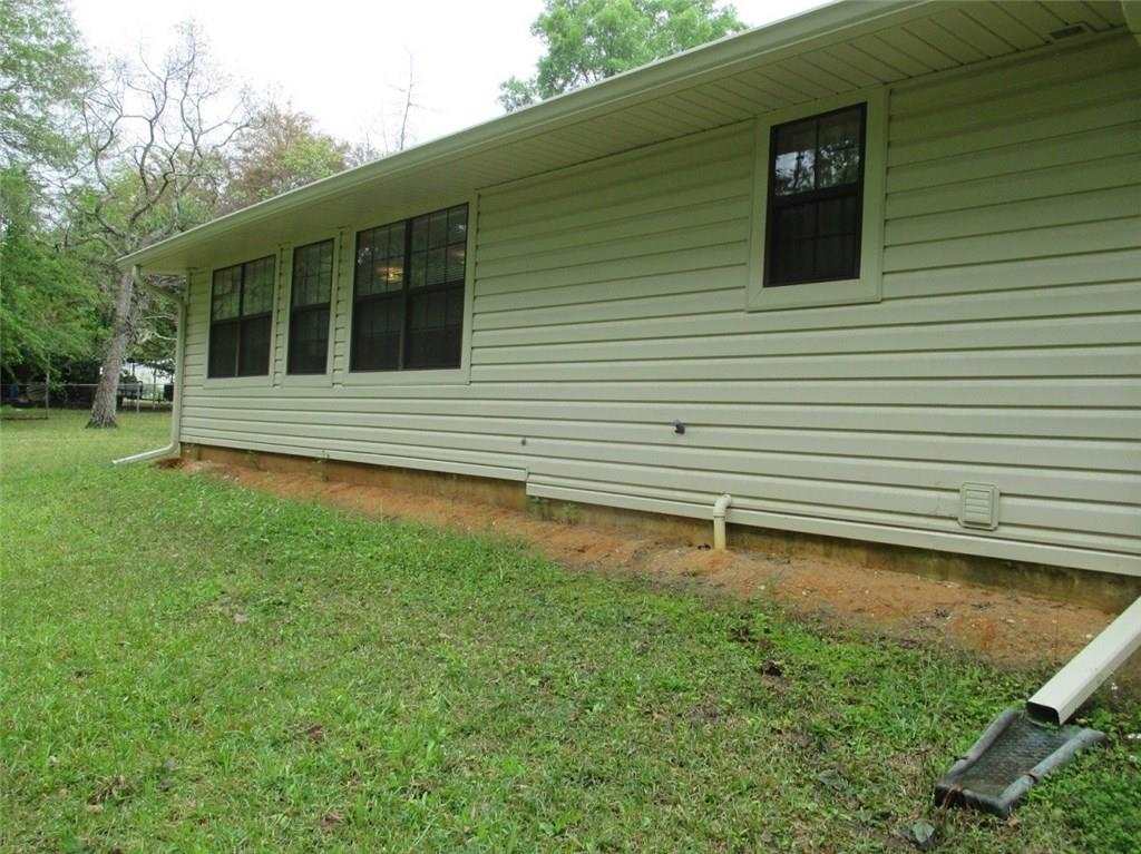 79 King Richard Road Dry Prong, LA 71423 - Photo 23 of 25 Gallery Image 23